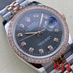 激安ロレックスコピー